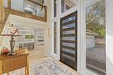 12591 Prospero Dr - Photo 5