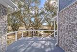 12591 Prospero Dr - Photo 51