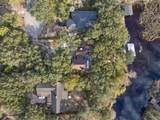 12591 Prospero Dr - Photo 53