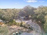 12591 Prospero Dr - Photo 54