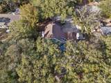 12591 Prospero Dr - Photo 56