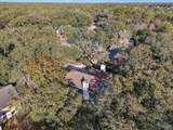 12591 Prospero Dr - Photo 57