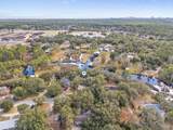 12591 Prospero Dr - Photo 61