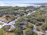 12591 Prospero Dr - Photo 68