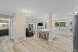 12591 Prospero Dr - Photo 7