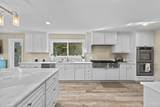 12591 Prospero Dr - Photo 9