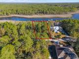 5690 Tarpon Ct - Photo 1