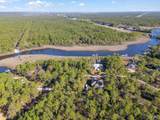 5690 Tarpon Ct - Photo 11