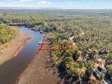 5690 Tarpon Ct - Photo 12