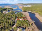 5690 Tarpon Ct - Photo 15