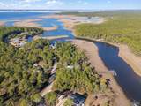 5690 Tarpon Ct - Photo 16