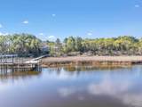 5690 Tarpon Ct - Photo 18
