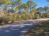 5690 Tarpon Ct - Photo 19
