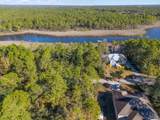 5690 Tarpon Ct - Photo 3