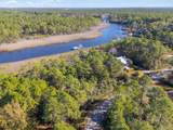 5690 Tarpon Ct - Photo 4