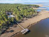 5690 Tarpon Ct - Photo 6