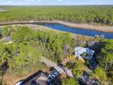 5690 Tarpon Ct - Photo 7