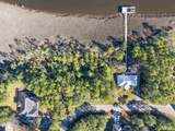 5690 Tarpon Ct - Photo 8