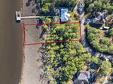 5690 Tarpon Ct - Photo 9