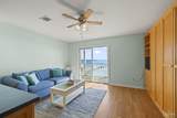 5539 Soundside Dr - Photo 1
