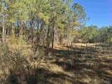 002 Oil Well Rd - Photo 1