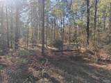 002 Oil Well Rd - Photo 3