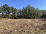 002 Oil Well Rd - Photo 5