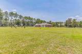 2460 New York St - Photo 39
