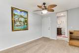 2460 New York St - Photo 40