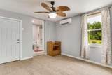 2460 New York St - Photo 41
