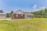 2460 New York St - Photo 45