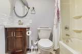2460 New York St - Photo 48