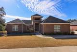 955 10 Mile Rd - Photo 1