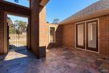 955 10 Mile Rd - Photo 10