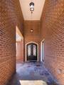 955 10 Mile Rd - Photo 11