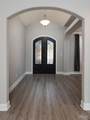 955 10 Mile Rd - Photo 12