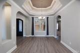 955 10 Mile Rd - Photo 13