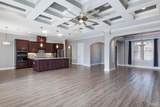 955 10 Mile Rd - Photo 15