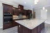955 10 Mile Rd - Photo 16