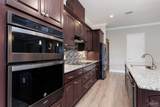 955 10 Mile Rd - Photo 17
