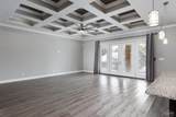 955 10 Mile Rd - Photo 19