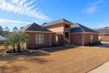 955 10 Mile Rd - Photo 2
