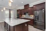 955 10 Mile Rd - Photo 20