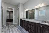 955 10 Mile Rd - Photo 23