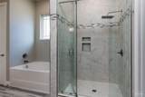 955 10 Mile Rd - Photo 24