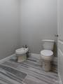 955 10 Mile Rd - Photo 25