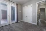 955 10 Mile Rd - Photo 27
