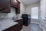 955 10 Mile Rd - Photo 28