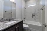 955 10 Mile Rd - Photo 29