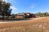 955 10 Mile Rd - Photo 3